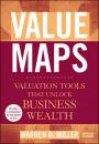 Скачать Value Maps - Группа авторов