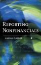 Скачать Reporting Nonfinancials - Группа авторов