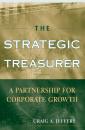 Скачать The Strategic Treasurer - Группа авторов