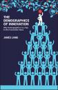 Скачать The Demographics of Innovation - Группа авторов