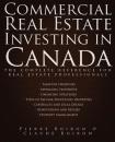 Скачать Commercial Real Estate Investing in Canada - Pierre  Boiron
