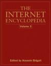Скачать The Internet Encyclopedia, Volume 3 (P - Z) - Группа авторов