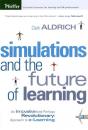 Скачать Simulations and the Future of Learning - Группа авторов