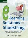 Скачать E-Learning Solutions on a Shoestring - Группа авторов
