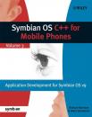Скачать Symbian OS C++ for Mobile Phones - Richard  Harrison
