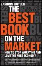 Скачать The Best Book on the Market - Группа авторов