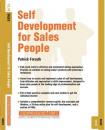 Скачать Self Development for Sales People - Группа авторов