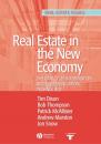 Скачать Real Estate and the New Economy - Tim  Dixon