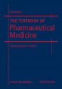 Скачать The Textbook of Pharmaceutical Medicine - Группа авторов