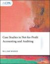 Скачать Case Studies in Not-for-Profit Accounting and Auditing - Группа авторов