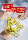 Скачать Tools for Project Management, Workshops and Consulting - Группа авторов