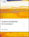Скачать Analytics and Big Data for Accountants - Группа авторов