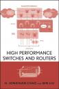 Скачать High Performance Switches and Routers - Bin  Liu