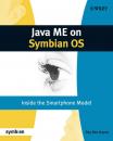 Скачать Java ME on Symbian OS - Группа авторов