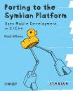Скачать Porting to the Symbian Platform - Группа авторов