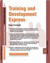 Скачать Training and Development Express - Группа авторов