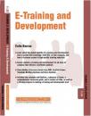 Скачать E-Training and Development - Группа авторов