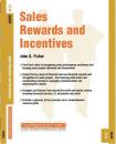 Скачать Sales Rewards and Incentives - Группа авторов