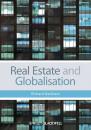 Скачать Real Estate and Globalisation - Группа авторов