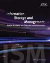 Скачать Information Storage and Management - Группа авторов