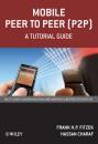 Скачать Mobile Peer to Peer (P2P) - Hassan  Charaf