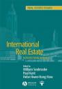 Скачать International Real Estate - W.  Seabrooke