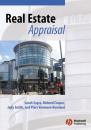 Скачать Real Estate Appraisal - Judy  Smith