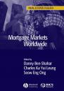 Скачать Mortgage Markets Worldwide - Danny  Ben-Shahar