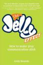 Скачать The Jelly Effect - Группа авторов