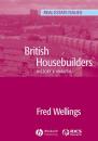 Скачать British Housebuilders - Группа авторов