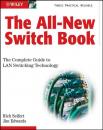 Скачать The All-New Switch Book - James  Edwards