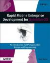 Скачать Rapid Mobile Enterprise Development for Symbian OS - Группа авторов