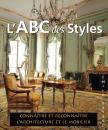 Скачать L’ABC des Styles - Emile  Bayard