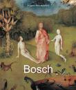 Скачать Bosch - Virginia  Pitts Rembert