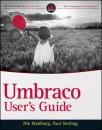 Скачать Umbraco User's Guide - Nik  Wahlberg