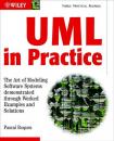 Скачать UML in Practice - Группа авторов