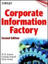 Скачать Corporate Information Factory - Claudia  Imhoff