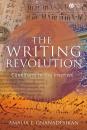 Скачать The Writing Revolution - Группа авторов