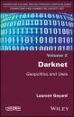 Скачать Darknet - Группа авторов