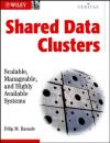 Скачать Shared Data Clusters - Группа авторов