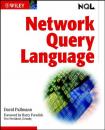 Скачать Network Query Language (NQL) - Группа авторов