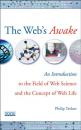 Скачать The Web's Awake - Группа авторов