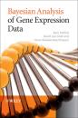 Скачать Bayesian Analysis of Gene Expression Data - David  Gold