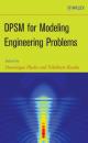 Скачать DPSM for Modeling Engineering Problems - Tribikram  Kundu
