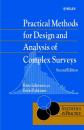 Скачать Practical Methods for Design and Analysis of Complex Surveys - Risto  Lehtonen
