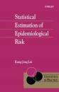 Скачать Statistical Estimation of Epidemiological Risk - Группа авторов