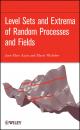 Скачать Level Sets and Extrema of Random Processes and Fields - Jean-Marc  Azais