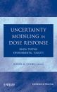 Скачать Uncertainty Modeling in Dose Response - Группа авторов
