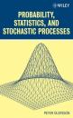 Скачать Probability, Statistics, and Stochastic Processes - Группа авторов