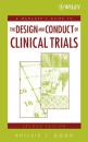 Скачать A Manager's Guide to the Design and Conduct of Clinical Trials - Группа авторов
